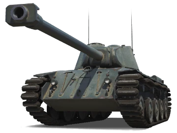 FCM 50 t FCM 50 t