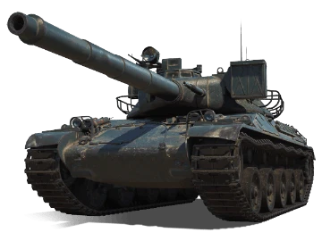 AMX 30 B AMX 30 B