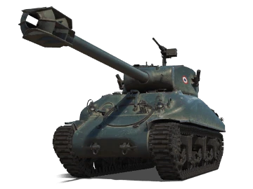 M4A1 Revalorisé M4A1 Revalorisé