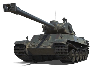 AMX M4 mle. 49 AMX M4 mle. 49