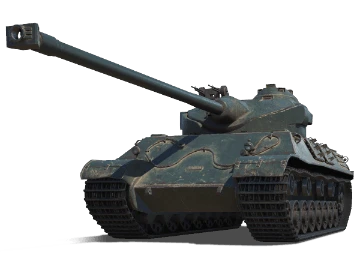 Somua SM Somua SM