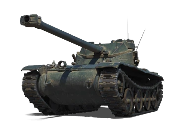 Bat.-Châtillon 12 t Bat.-Châtillon 12 t