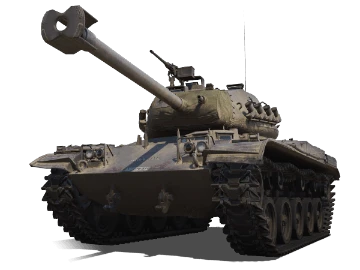 leKpz M 41 90 mm leKpz M 41 90 mm