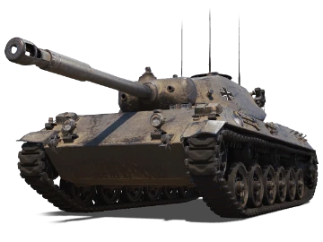 HWK 30 HWK 30