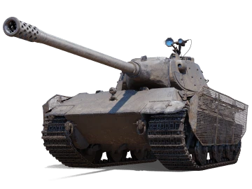 E 75 TS E 75 TS