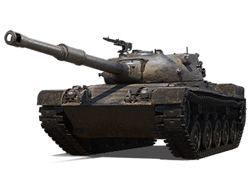Kunze Panzer