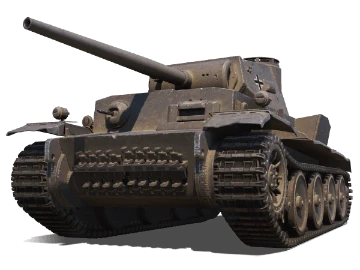 VK 36.01 (H) VK 36.01 (H)