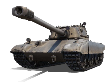E 77 E 77
