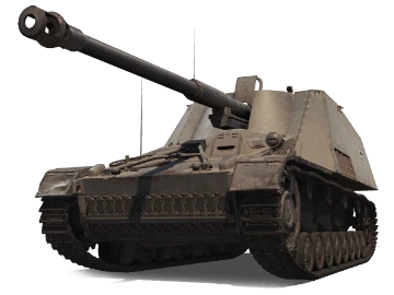 Nashorn Nashorn