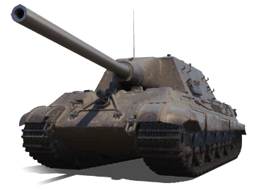 Jagdtiger Jagdtiger
