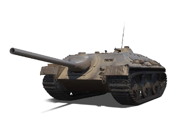E 25 E 25