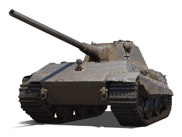 E 50 E 50