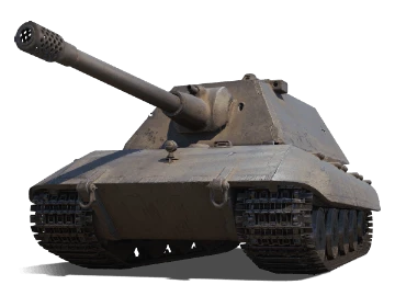 E 100 E 100