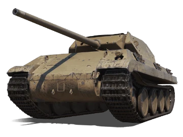 Panther/M10 Panther/M10