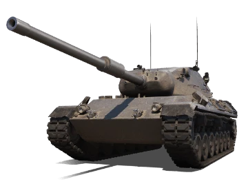 Leopard 1 Leopard 1