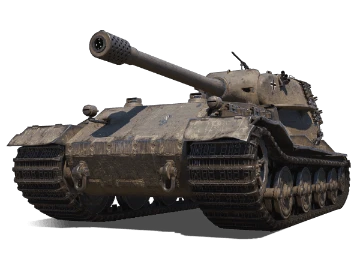 VK 72.01 (K) VK 72.01 (K)