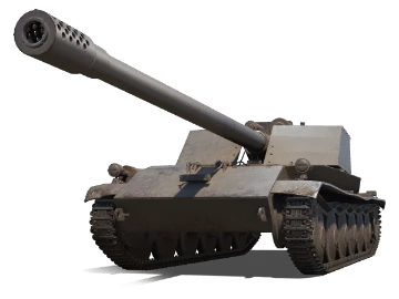 Rhm.-Borsig Waffenträger Rhm.-Borsig Waffenträger