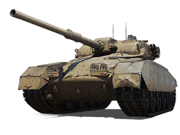 GSOR 1008 GSOR 1008