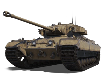Caernarvon Caernarvon
