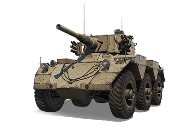 FV601 Saladin FV601 Saladin