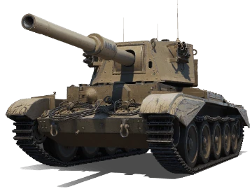 Charioteer Nomad Charioteer Nomad