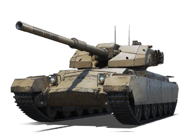 GSOR the TANK GSOR the TANK
