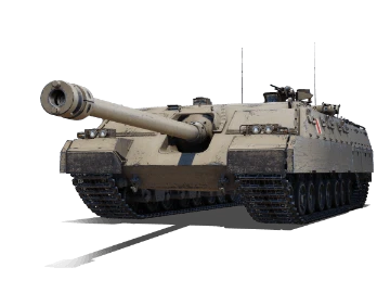 AT-FV230 Breaker AT-FV230 Breaker