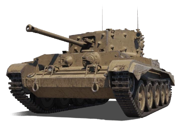 Cromwell Cromwell