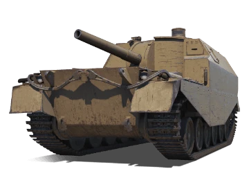FV3805 FV3805