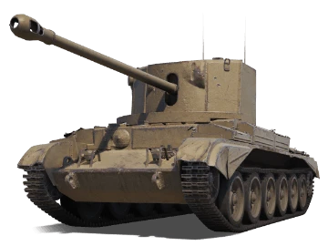 Challenger Challenger