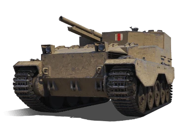FV304 FV304