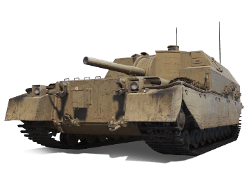 FV207 FV207