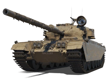 Centurion Action X Centurion Action X