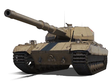 Super Conqueror Super Conqueror