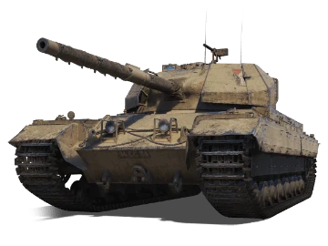 Caernarvon Action X Caernarvon Action X