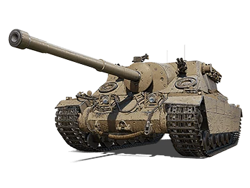 Turtle Mk. I Turtle Mk. I