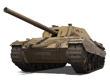 P.43 ter P.43 ter