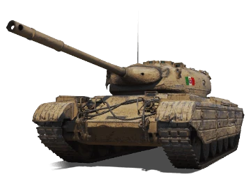 Progetto M35 mod. 46 Progetto M35 mod. 46