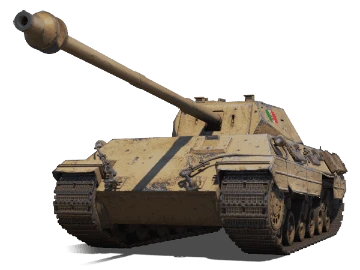 P.44 Pantera P.44 Pantera