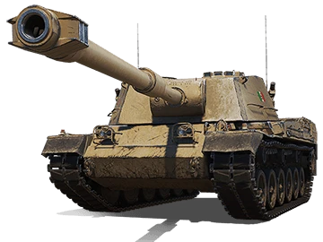 SMV CC-64 Vipera SMV CC-64 Vipera