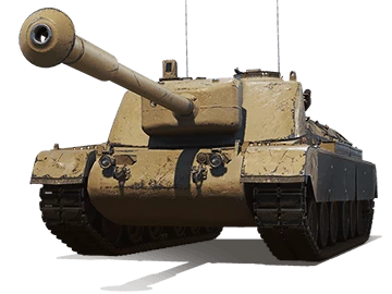 SMV CC-67 SMV CC-67