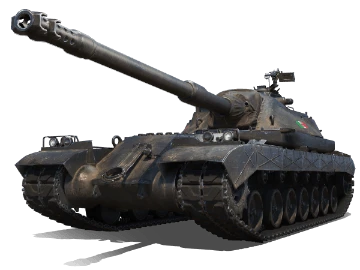 Toro Toro