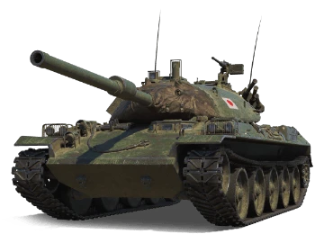 STB-1 STB-1