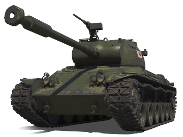 STA-2