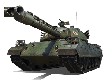 Type 71 Type 71