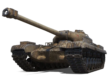 50TP Tyszkiewicza 50TP Tyszkiewicza