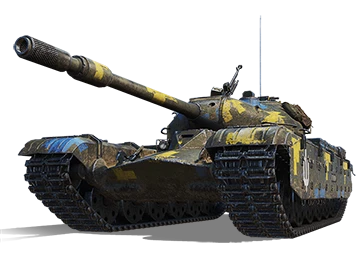 50TP Resilient 50TP Resilient