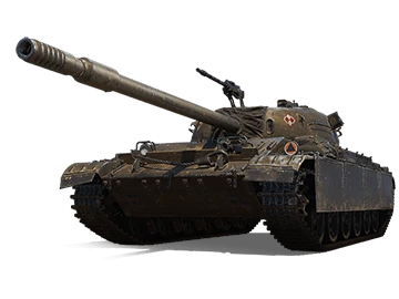 CS-52 LIS CS-52 LIS