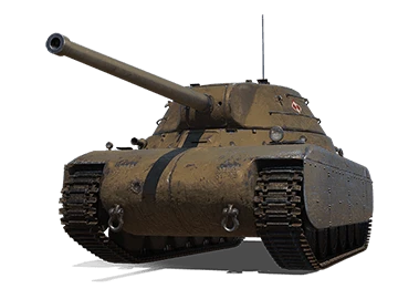 CS-44 CS-44
