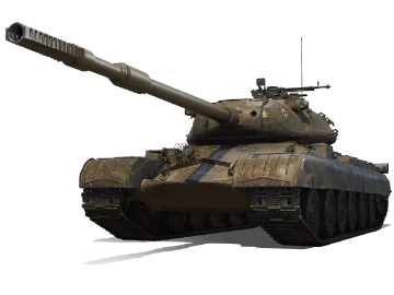 56TP 56TP